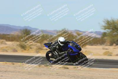 media/Nov-30-2024-TrackXperience (Sat) [[4565c97b29]]/Level 2/Session 4 (Turn 7 Inside Speed Pans)/